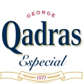 QADRAS