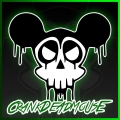 CrankDeAdMoUsE