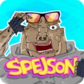 SpejsonLPU