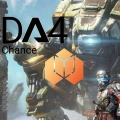 DA4chance