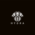 HolyHydra21