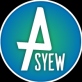 Asyew