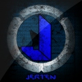 JeRTen