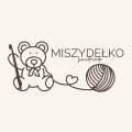 Miszydełko