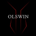 Olswin