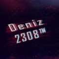 Deniz2308
