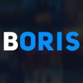 Boris Gaming