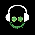 Limoneyes