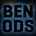 BenOds