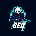 Ben
