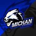 Michan