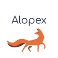 Alopex
