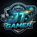 JTGAMER