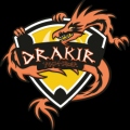 Drakir_.