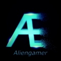Aliengamer