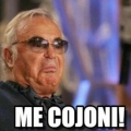 GIANJI