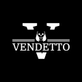 Vendetto