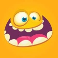 THE KILLER