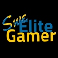 SweEliteGamer
