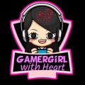 GamerGirl