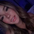 Mylrd