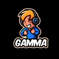 Gamma