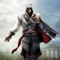 ezio