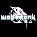 Wolfintank