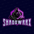 ShadowRRX