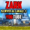 zarkticopio