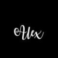 alexf93