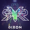 zDiXon
