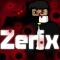 Zerix_Nemo