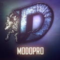 modopro76