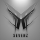 SevenZ