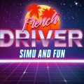 French_driver