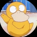Raphoulefou