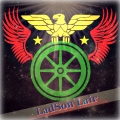 Ladson Lair