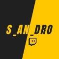 s_an_dro