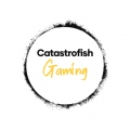 Catastrofish