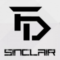 Sinclair