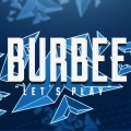 burbee