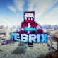 ItzTebriX