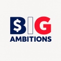 Big Ambitions France