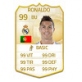 CR7_RM FUT