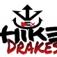 HikeDrakessYT