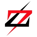 Zermanicus