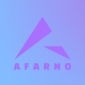 AfarNoTv