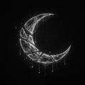 Streetfighter_lp