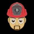 Firebusterdp
